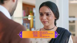 Vachan Dile Tu Mala S01 E14 Digvijay Finds Out About Vikrant
