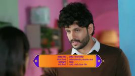 Vachan Dile Tu Mala S01 E17 Padma Takes a Stand for Shaurya