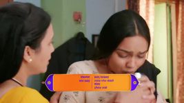 Vachan Dile Tu Mala S01 E20 Shaurya Senses the Hidden Truth