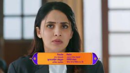 Vachan Dile Tu Mala S01 E26 Padma Loses Hope for Justice