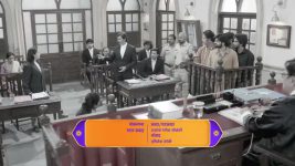 Vachan Dile Tu Mala S01 E27 Shaurya Supports Urjaa