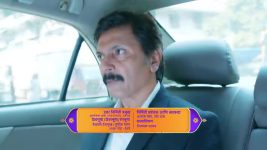 Vachan Dile Tu Mala S01 E31 Shaurya Gets Caught by Urjaa
