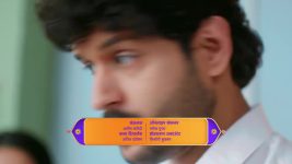 Vachan Dile Tu Mala S01 E34 Urjaa Feels Guilty Over Her Mistake