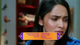 Vachan Dile Tu Mala S01 E35 Shaurya Sees Urjaa in Pain