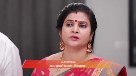 Varisu (Zee Tamil) S01 E159 1st January 2026
