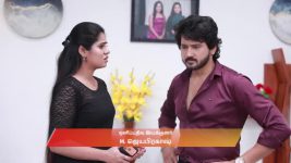 Varisu (Zee Tamil) S01 E160 2nd January 2026