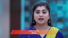 Varisu (Zee Tamil) S01 E162 5th January 2026