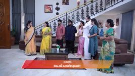 Varisu (Zee Tamil) S01 E163 6th January 2026