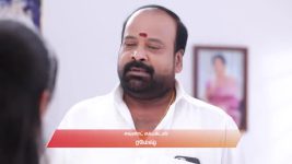 Varisu (Zee Tamil) S01 E164 7th January 2026