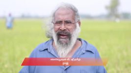 Varisu (Zee Tamil) S01 E165 8th January 2026