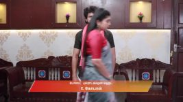 Varisu (Zee Tamil) S01 E166 9th January 2026