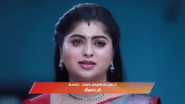 Varisu (Zee Tamil) S01 E167 10th January 2026
