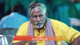 Varisu (Zee Tamil) S01 E168 12th January 2026