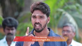 Varisu (Zee Tamil) S01 E170 14th January 2026