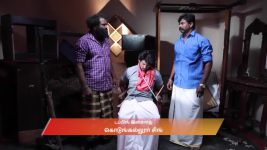 Varisu (Zee Tamil) S01 E171 17th January 2026
