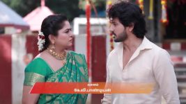 Varisu (Zee Tamil) S01 E172 19th January 2026