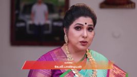 Varisu (Zee Tamil) S01 E181 29th January 2026