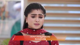 Varisu (Zee Tamil) S01 E182 30th January 2026
