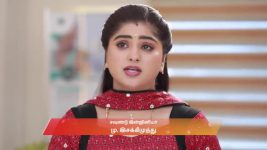 Varisu (Zee Tamil) S01 E183 31st January 2026