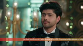 Vasudha (Zee Tv) S01 E431 1st January 2026