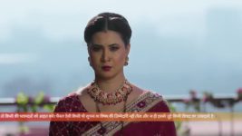 Vasudha (Zee Tv) S01 E432 2nd January 2026