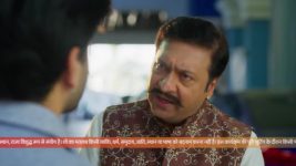 Vasudha (Zee Tv) S01 E433 3rd January 2026