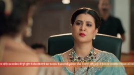 Vasudha (Zee Tv) S01 E434 4th January 2026