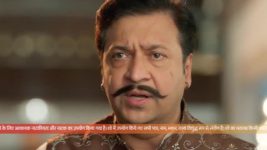Vasudha (Zee Tv) S01 E435 5th January 2026