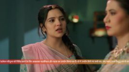 Vasudha (Zee Tv) S01 E436 6th January 2026