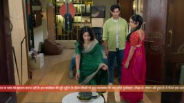 Vasudha (Zee Tv) S01 E437 7th January 2026