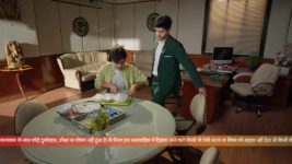 Vasudha (Zee Tv) S01 E438 8th January 2026