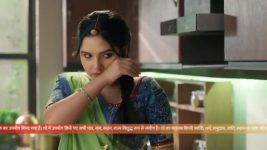 Vasudha (Zee Tv) S01 E439 9th January 2026