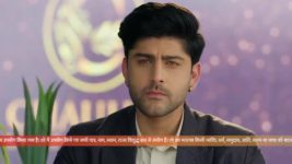 Vasudha (Zee Tv) S01 E441 11th January 2026