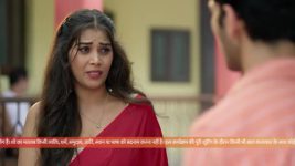 Vasudha (Zee Tv) S01 E442 12th January 2026