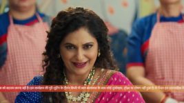 Vasudha (Zee Tv) S01 E443 13th January 2026