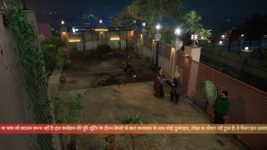 Vasudha (Zee Tv) S01 E444 14th January 2026