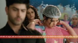 Vasudha (Zee Tv) S01 E445 15th January 2026