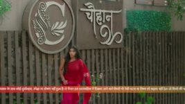 Vasudha (Zee Tv) S01 E446 16th January 2026