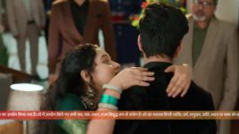 Vasudha (Zee Tv) S01 E447 17th January 2026