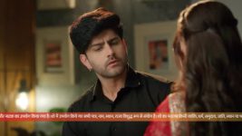 Vasudha (Zee Tv) S01 E448 18th January 2026