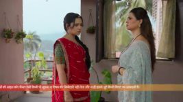 Vasudha (Zee Tv) S01 E449 19th January 2026