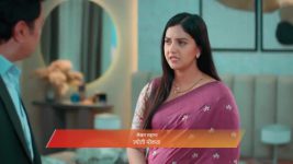 Veen Doghatli Hi Tutena S01 E136 2nd January 2026