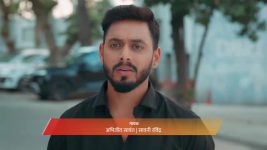 Veen Doghatli Hi Tutena S01 E137 3rd January 2026