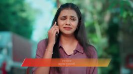 Veen Doghatli Hi Tutena S01 E139 4th January 2026