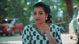 Veen Doghatli Hi Tutena S01 E140 4th January 2026