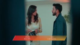 Veen Doghatli Hi Tutena S01 E141 5th January 2026