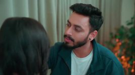 Veen Doghatli Hi Tutena S01 E142 5th January 2026