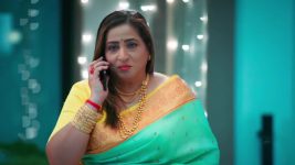 Veen Doghatli Hi Tutena S01 E143 5th January 2026