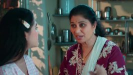 Veen Doghatli Hi Tutena S01 E144 5th January 2026