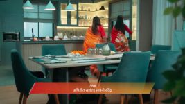 Veen Doghatli Hi Tutena S01 E145 6th January 2026